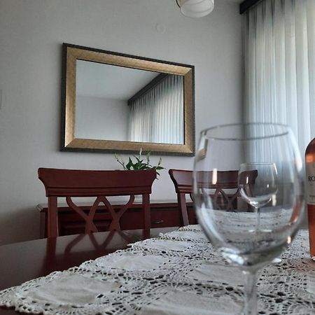 Apartman Peregrinus Korenica Exterior photo